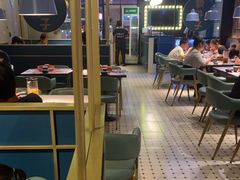 -赖胖子肉蟹煲(上邦百汇城店)