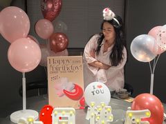 -巴厘龙虾·榜首油焖大虾(洞庭·艺术洋房店)