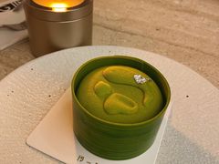 -玲婧胡同·生日蛋糕·餐厅(嘉里城店)