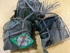 -鼎香皇高佬苏裹蒸粽