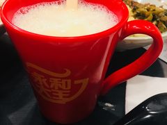 -永和大王(宜山店)