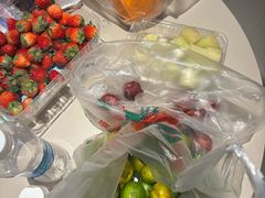 -成都宽窄巷子西美居酒店
