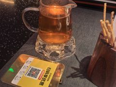 -锦府园·新台州菜(合生汇店)
