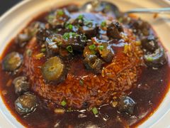 -码头鲜精致威海菜(欧乐坊店)