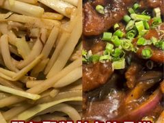 -高第街56号餐厅(美莲广场店)