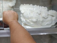 -东郊椰林