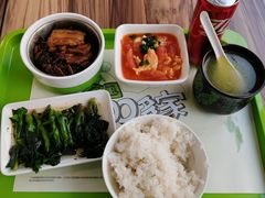 -老乡鸡(南京新街口洪武北路店)