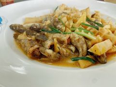 -沪依小酒馆心意菜