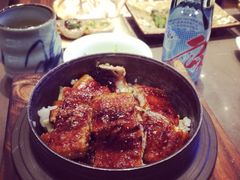 伊藤酒菜处-伊藤ITO(侨福芳草地购物中心店)