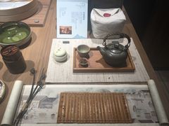 -方所(华润万象城店)