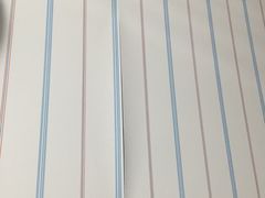 -红星美凯龙(上海沪南店)