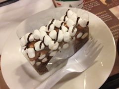 -麦当劳(宜兴人民路店)