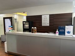 -上海德星奔驰(江杨南路店)