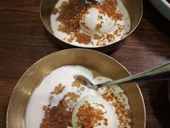 -紫滇源云南生态菜(丹凤街店)