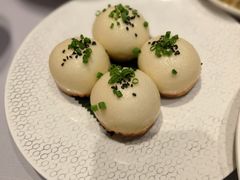 -屋里厢上海菜馆