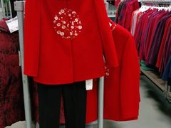 -上品折扣(回龙观店)