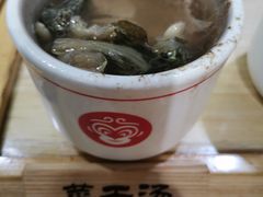 -72街荷叶饭(东方宝泰广场店)