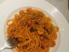 -必胜客(张掖西大街店)