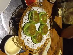 农厨好味-农厨好味·温泉鹅·农家菜