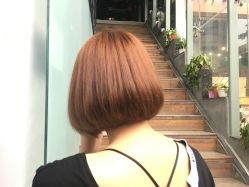 点击看大图 -MG Style Salon