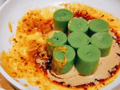 -小大董·烤鸭(五棵松店)