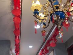 -西湖楼禧园·宴会聚餐(三一大道店)