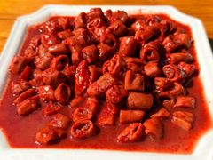 -六建口粉干店(台江店)