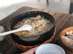 -蓝鲸(国浩路店)