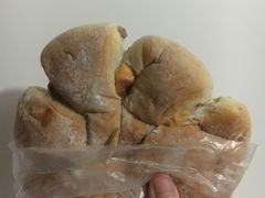 -85度C(常熟海虞店)