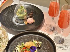 -王品牛排(合肥万象城店)