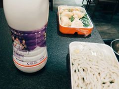 -五味缘小郡肝串串香(中国铁建广场店)