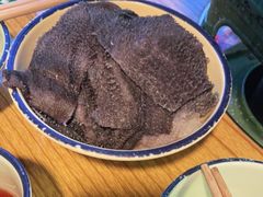 -石灰市老火锅(北滨路店)