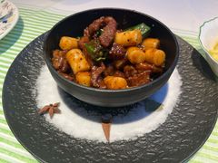 -桂满陇(虹桥天地店)