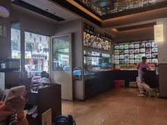 -小厨师·二十年沈家门小海鲜(百井坊巷店)