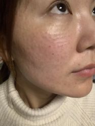 点击看大图 -西安现代妇产医院医疗美容