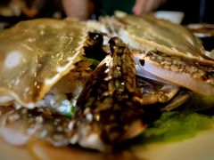 -吉友粥底火锅(方斜路店)