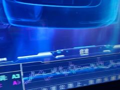 -魅KTV·AI辅唱(簋街店)
