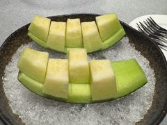 -晶采轩(虹桥路店)