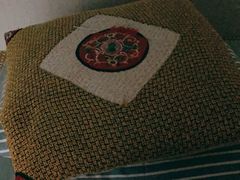 -清潭栋影院式足道(六合国际店)