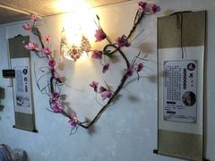 -耳音采耳文化体验馆