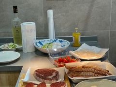 -惠西湾原切牛排生鲜(荣巷店)