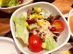 -森味花园·日本料理(伊藤洋华堂亚运村店)