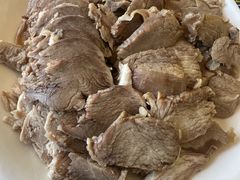 -楊家一锅(沙阳路店)