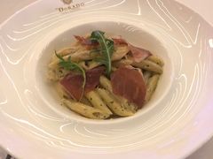 -西山人家·二十年老字号农家菜(旺山店)