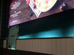 -芒青柠·鲜果甜品茶(双中店)