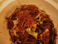 -宝燕壹号景观餐厅(龙盛国际商业广场店)