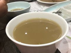 -钟书阁(群光广场店)