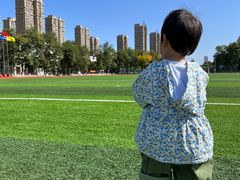 -辽宁大学(崇山校区)