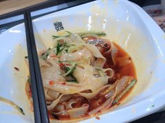 -魏家餐饮(朗香街店)
