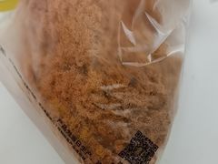 -味多美蛋糕(大兴店)